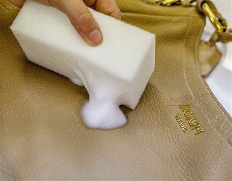 Expert Guide: How to Clean Nylon Prad